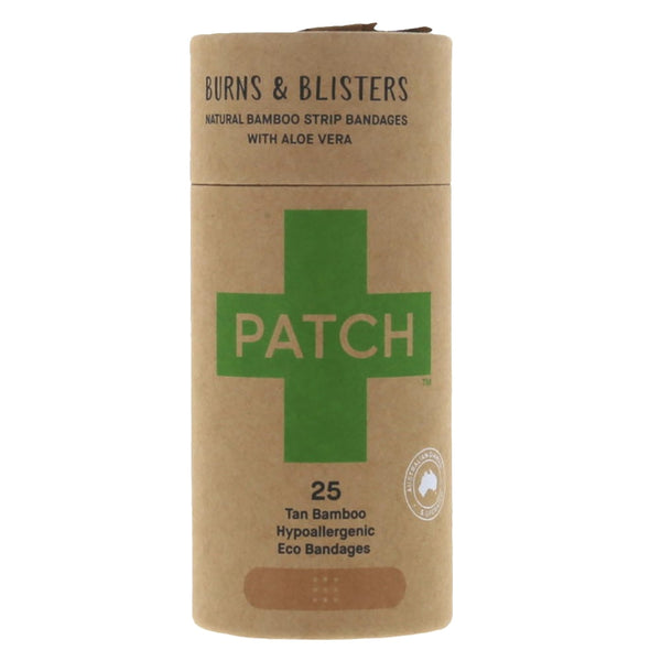 patch-bamboe-pleisters-aloe-vera-2-min