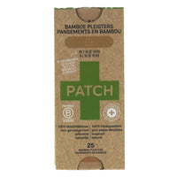 patch-bamboe-pleisters-aloe-vera-min