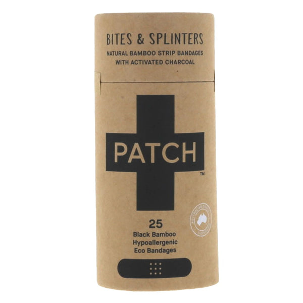 patch-bamboe-pleisters-houtskool-3-min