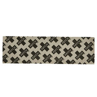 patch-bamboe-pleisters-houtskool-5-min