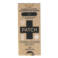 patch-bamboe-pleisters-houtskool-min