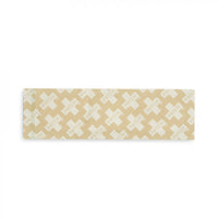 patch-bamboe-pleisters-natural-min