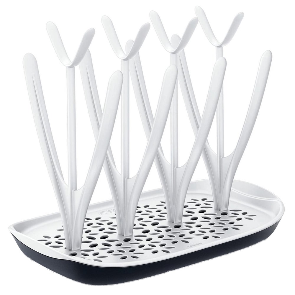 philips-avent-flessen-droogrekje-scf149-00-min