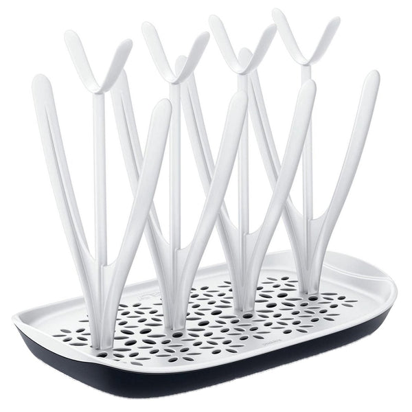 philips-avent-flessen-droogrekje-scf149-00-min