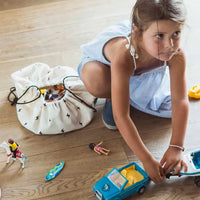 play-and-go-mini-thunderstrike-3-min