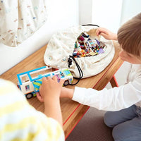 play-and-go-opbergzak-mini-cars-4-min