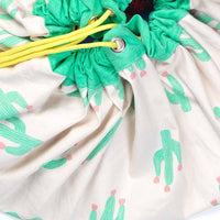 play-and-go-opbergzak-speelmat-cactus-2-min