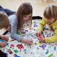 play-and-go-opbergzak-speelmat-omy-paris-3-min