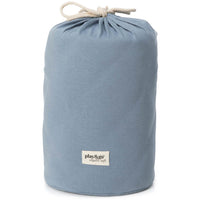 play-and-go-opbergzak-speelmat-organic-dusty-blue-3-min
