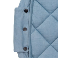 play-and-go-opbergzak-speelmat-organic-dusty-blue-4-min
