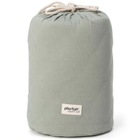 play-and-go-opbergzak-speelmat-organic-meadow-green-3-min