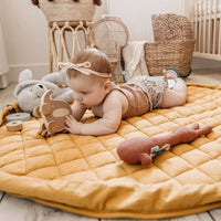 play-and-go-opbergzak-speelmat-organic-mustard-chai-tea-8-min