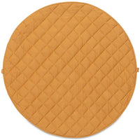 play-and-go-opbergzak-speelmat-organic-mustard-chai-tea-min