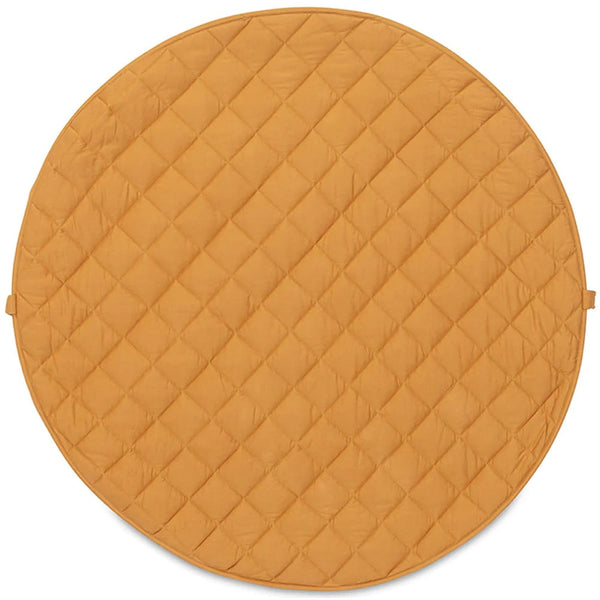play-and-go-opbergzak-speelmat-organic-mustard-chai-tea-min