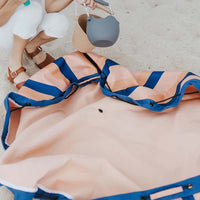 play-and-go-opbergzak-speelmat-outdoor-mokka-stripes-4