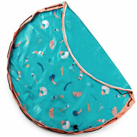 play-and-go-opbergzak-speelmat-outdoor-play-2-min