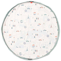 play-and-go-opbergzak-speelmat-paris-map-2-min