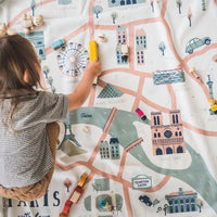 play-and-go-opbergzak-speelmat-paris-map-5-min