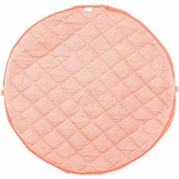 play-and-go-opbergzak-speelmat-soft-animal-faces-1-min