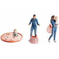 play-and-go-opbergzak-speelmat-soft-animal-faces-6-min