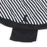play-and-go-opbergzak-speelmat-soft-ijsbeer-4-min