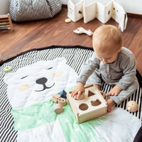 play-and-go-opbergzak-speelmat-soft-ijsbeer-6-min