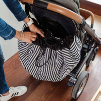 play-and-go-opbergzak-speelmat-soft-ijsbeer-7-min