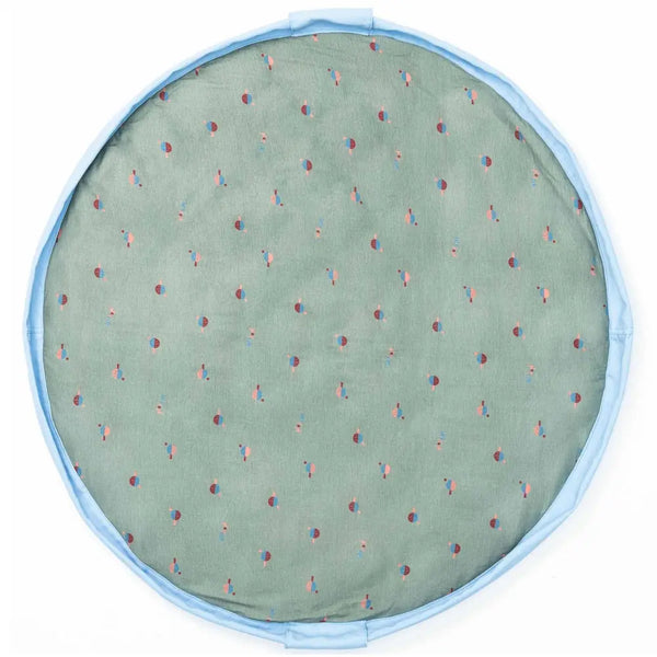play-and-go-opbergzak-speelmat-soft-pingpong-baby-8-min
