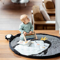 play-and-go-opbergzak-speelmat-soft-pinquin-baby-7-min