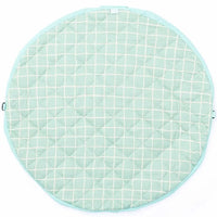 play-and-go-opbergzak-speelmat-soft-sophie-la-giraffe-1-min