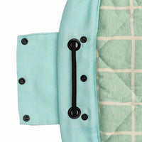 play-and-go-opbergzak-speelmat-soft-sophie-la-giraffe-3-min