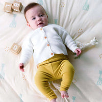 play-and-go-opbergzak-speelmat-soft-sophie-la-giraffe-7-min