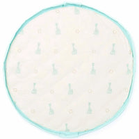 play-and-go-opbergzak-speelmat-soft-sophie-la-giraffe-min