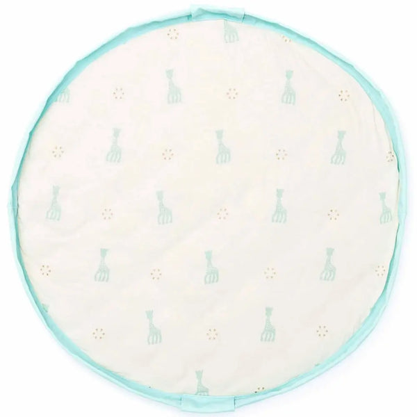 play-and-go-opbergzak-speelmat-soft-sophie-la-giraffe-min