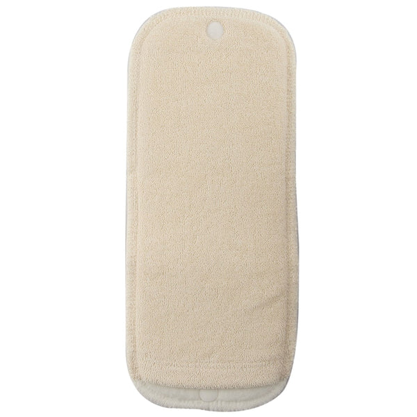 popolini-absoberende-pads-badstof-organic-easyfree-2-min