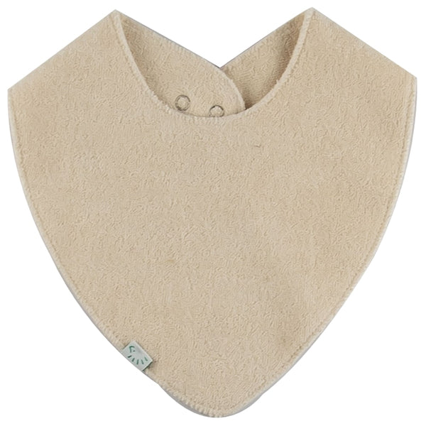 popolini-bandana-slab-omkeerbaar-ecru-min