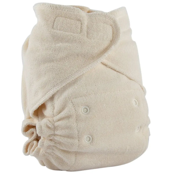popolini-ultrafit-soft-wasbare-luier-badstof-ecologisch-min