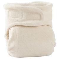 popolini-wasbare-luier-panda-badstof-uni-3-15kg-organic-min