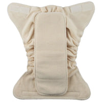popolini-wasbare-luier-ultrafit-set-badstof-uni-3-15kg-organic-10stuks-2-min