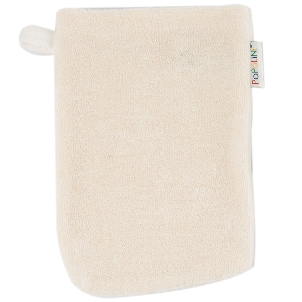 popolini-washandje-organic-ecru-min