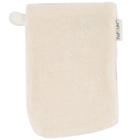 popolini-washandje-organic-ecru-min