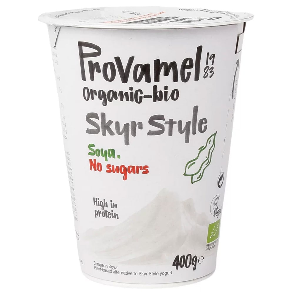 provamel-soja-yoghurt-naturel-ongezoet-400gr-min