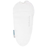 puckababy-inbakerslaapzakje-zomer-piep-tencel-0-3m-min