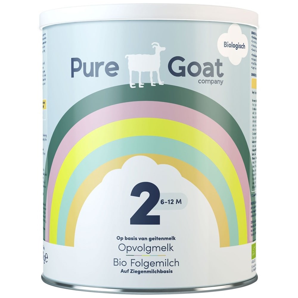 pure-goat-biologische-opvolgmelk-2-min
