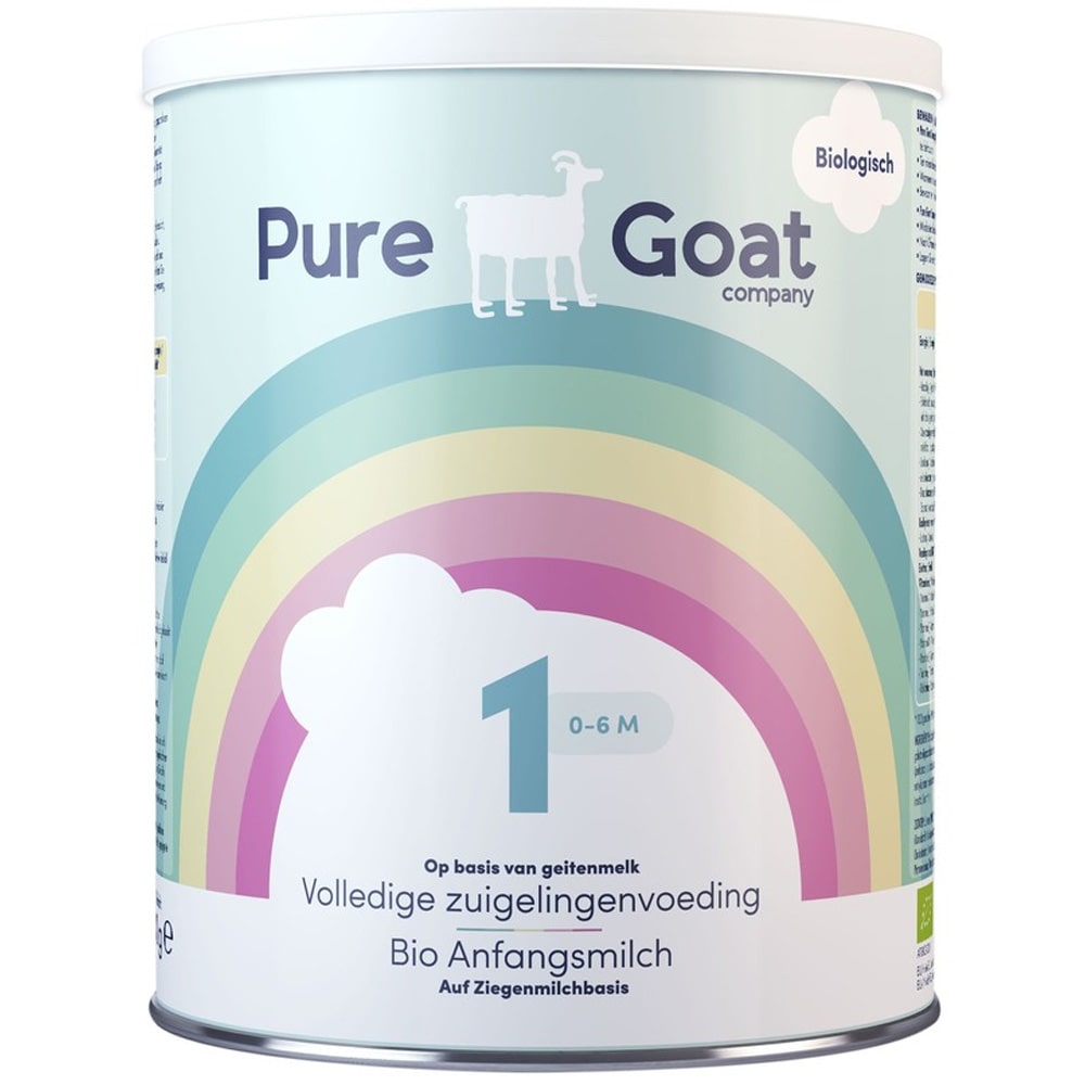 pure-goat-biologische-zuigelingen-voeding-1-min