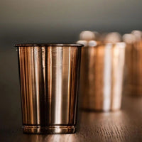 puur-koperen-beker-glad-300-ml-min