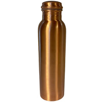 puur-koperen-waterfles-glad-950-ml-min