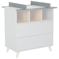 quac-commode-loft-grijs-5-min