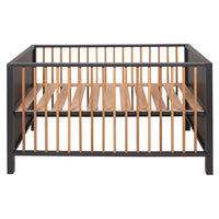 quax-ledikant-nordic-moonshadow-naturel-min