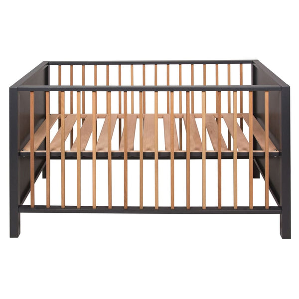 quax-ledikant-nordic-moonshadow-naturel-min